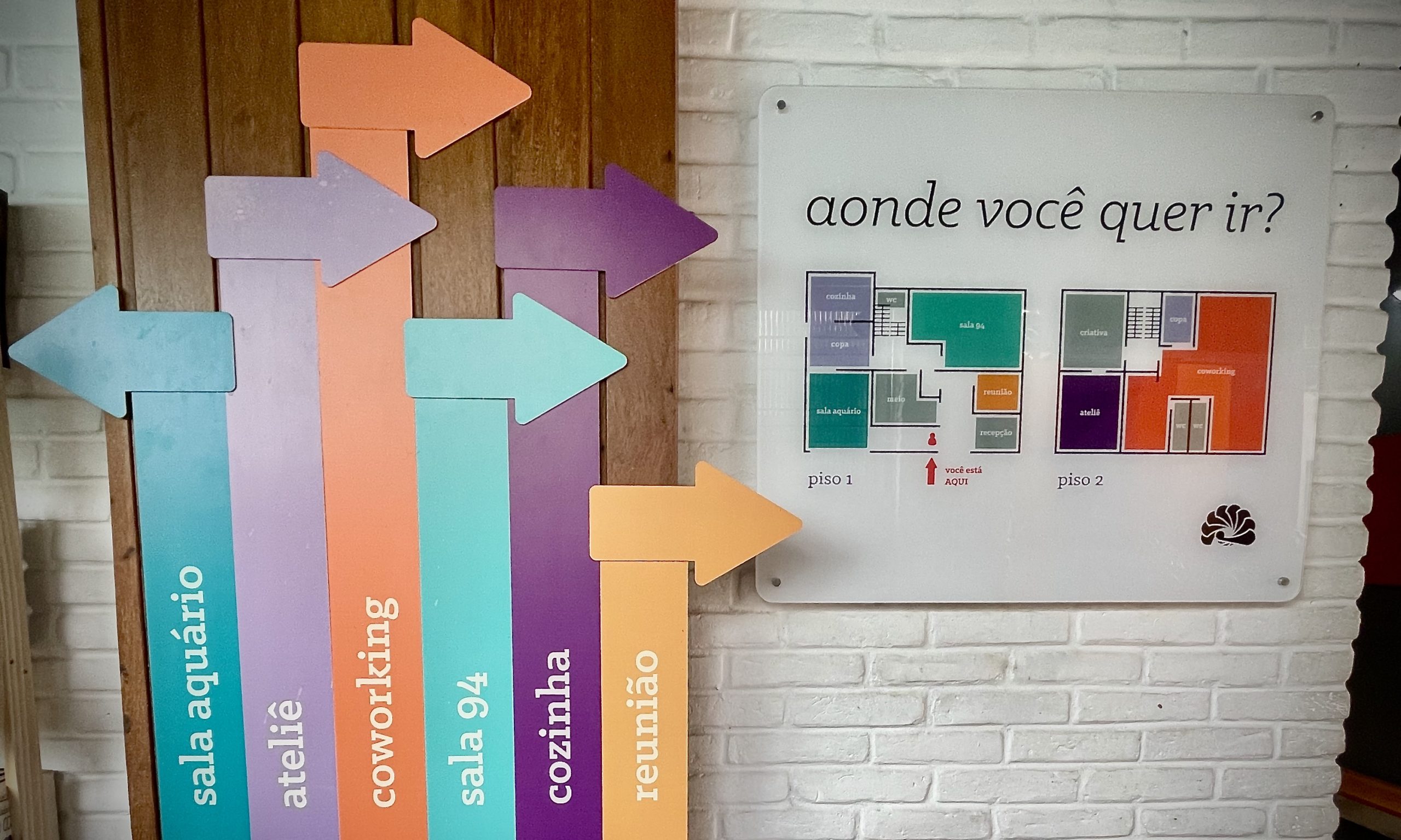 O que é o Coletivo Centopeia?